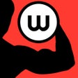Programikonen: GymTraining Personal Trai…