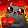 程序图标：Exploding Kittens Unleash…