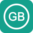 GB App Version 2023 Pro
