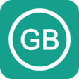 Programikonen: GB App Version 2023 Pro