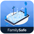 FamilySafe