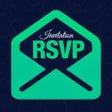 Иконка программы: Invitation Maker Card Cre…
