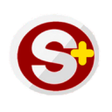 Ícone do programa: SuaTela Oficial Super