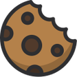 Symbol des Programms: CookieManager - Cookie Ed…