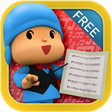 Icon of program: Pocoyo Classical Music - …