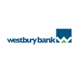 Programikonen: Westbury Mobile