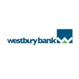 Icon of program: Westbury Mobile