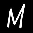 Ikona programu: Marleys Monsters
