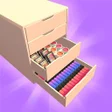 Icon of program: Beauty Organizer