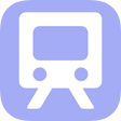 Ikon program: MTR Map