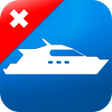 Symbol des Programms: BoatTheory Switzerland