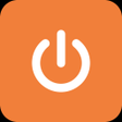 Icoon van programma: Orange Smart Life Jo