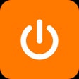 Programikonen: Orange Smart Life Jo