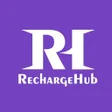 Programikonen: Recharge Hub -commision a…