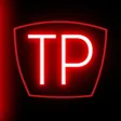 Symbol des Programms: Turk Petrol Stable Scan