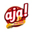 Иконка программы: Aja Food Truck