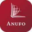 程序图标：Anufo Bible