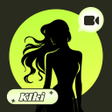 Ícone do programa: Kiki