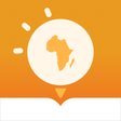Programikonen: Light Reader - 1MB Daily …