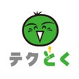 Icon of program: テクとく