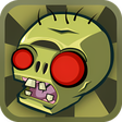 Ícone do programa: Zombie Village