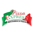 Pizza-Express Доставка еды 24ч