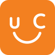 Programikonen: The Unlimited