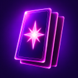Icon of program: AI Tarot Card Reading