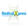 Ikon program: Medical Xpress