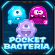 ไอคอนของโปรแกรม: Pocket Bacteria