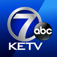 Иконка программы: KETV 7 News and Weather