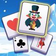 Icoon van programma: Card Tile Winner