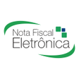 NFSe icon