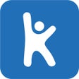 프로그램 아이콘: Skoolee