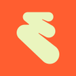 Programın simgesi: Eventbrite Organizer