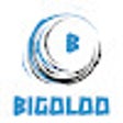 程序图标：Bigoloo - An efficient br…