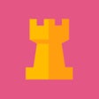 Ikona programu: Check Point WatchTower