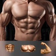 Pictogram van programma: Man Abs Editor
