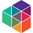 Ícone do programa: Scope Article Importer