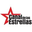 Icon of program: Novelas de las Estrellas