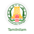 Programın simgesi: TamilNilam Geo-Info