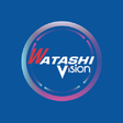 Programikonen: WATASHI Vision