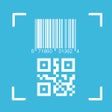 Ícone do programa: QR Code Read Scan and Gen…