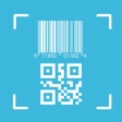 QR Code Read Scan and Generate