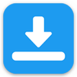 Programikonen: Twitter Downloader HD (X2…