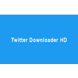 Twitter Downloader HD (X2Twitter)