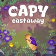 Иконка программы: Capy Castaway