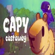 Ikona programu: Capy Castaway