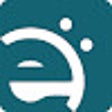 Ícone do programa: Social Bundle