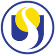 プログラムのアイコン：Universidade de Sorocaba …